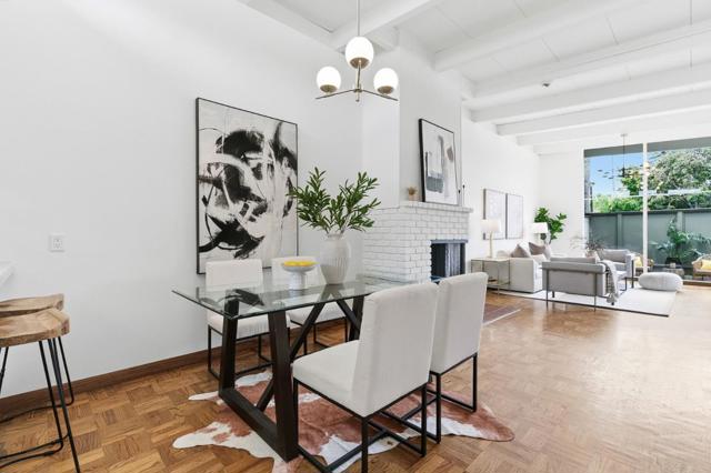 Image 15 of 65 For 3909 Middlefield Road F