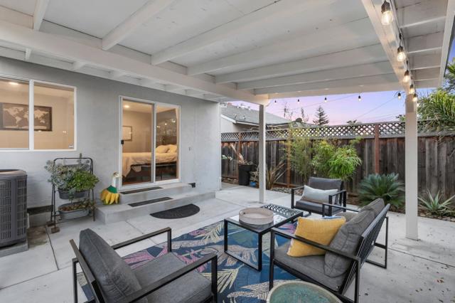 723 Linda Flora Street, San Jose CA: https://media.crmls.org/mediaz/675139f5-c179-4eae-8bf2-bc3bdc7bc191.jpg