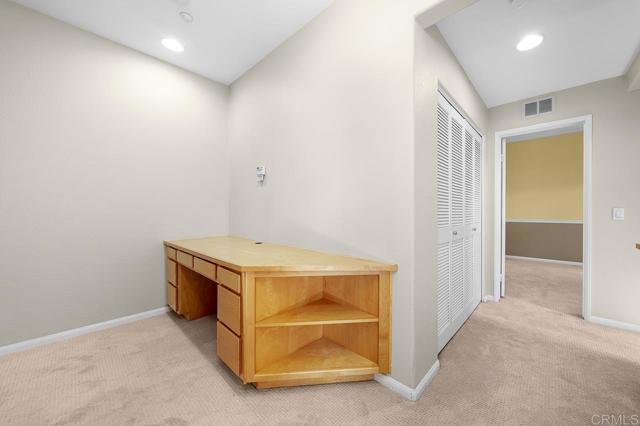 Detail Gallery Image 17 of 37 For 1279 Fools Gold Way, Chula Vista,  CA 91913 - 3 Beds | 2/1 Baths