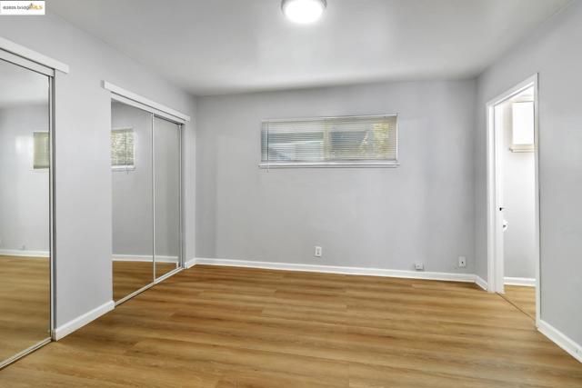 1626 Dwight Way, Berkeley CA: https://media.crmls.org/mediaz/675169d0-e844-4bd3-b9f5-9f07574e93a5.jpg