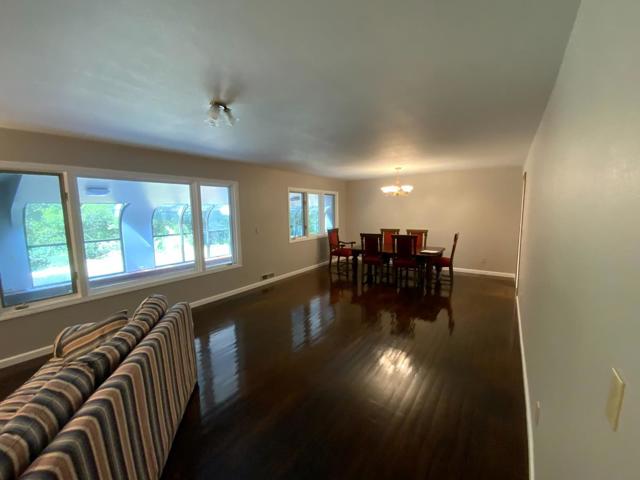 300 Winona Way, Aptos CA: https://media.crmls.org/mediaz/67517681-0668-4a4d-9cbc-8aa40411e139.jpg