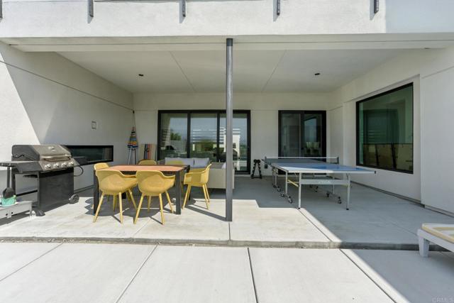 Detail Gallery Image 33 of 52 For 455 Palladium Bld, Palm Springs,  CA 92262 - 3 Beds | 3/1 Baths