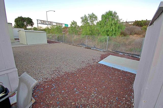 MLS #PTP2508407 image #14