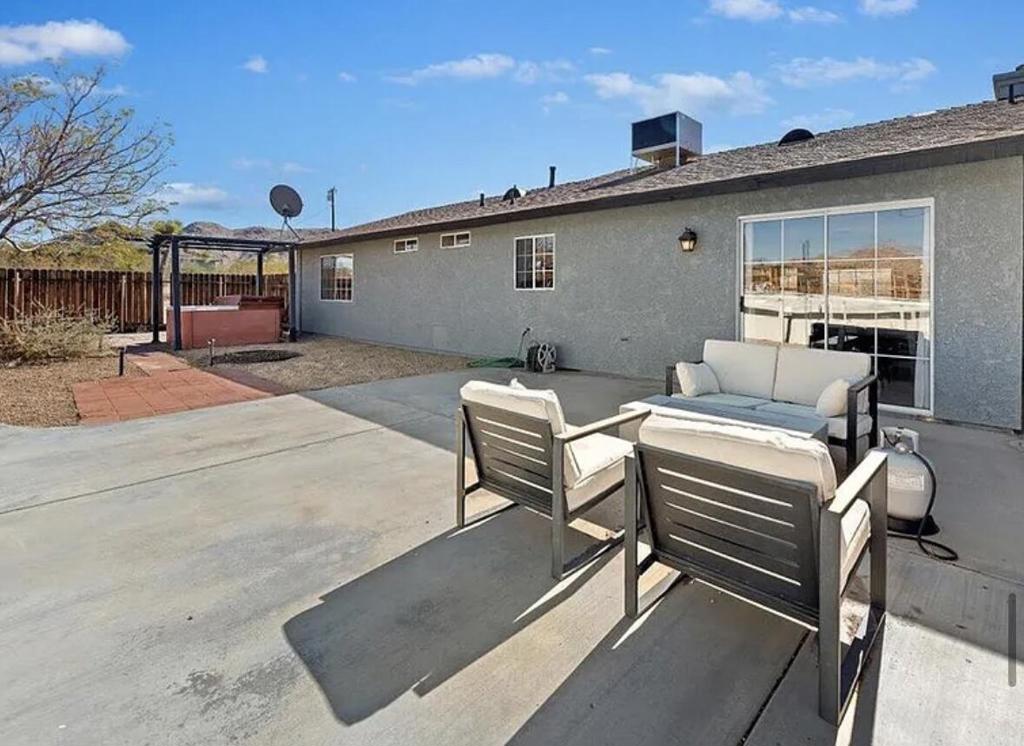 MLS #219133920DA image #43