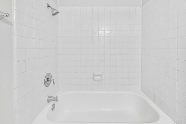 Detail Gallery Image 24 of 36 For 3760 Florida #209,  San Diego,  CA 92104 - 0 Beds | 1 Baths