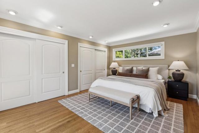 1275 Covington Road, Los Altos CA: https://media.crmls.org/mediaz/67526fba-304e-429d-aa0f-7c87a9bb9679.jpg