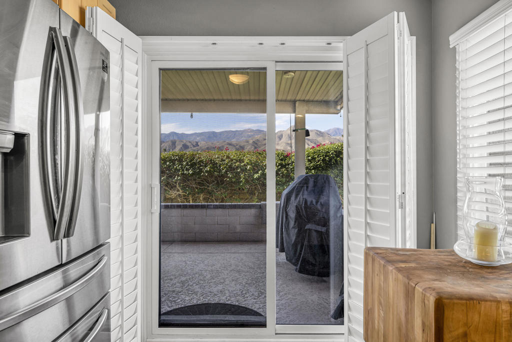 MLS #219137594PS image #19