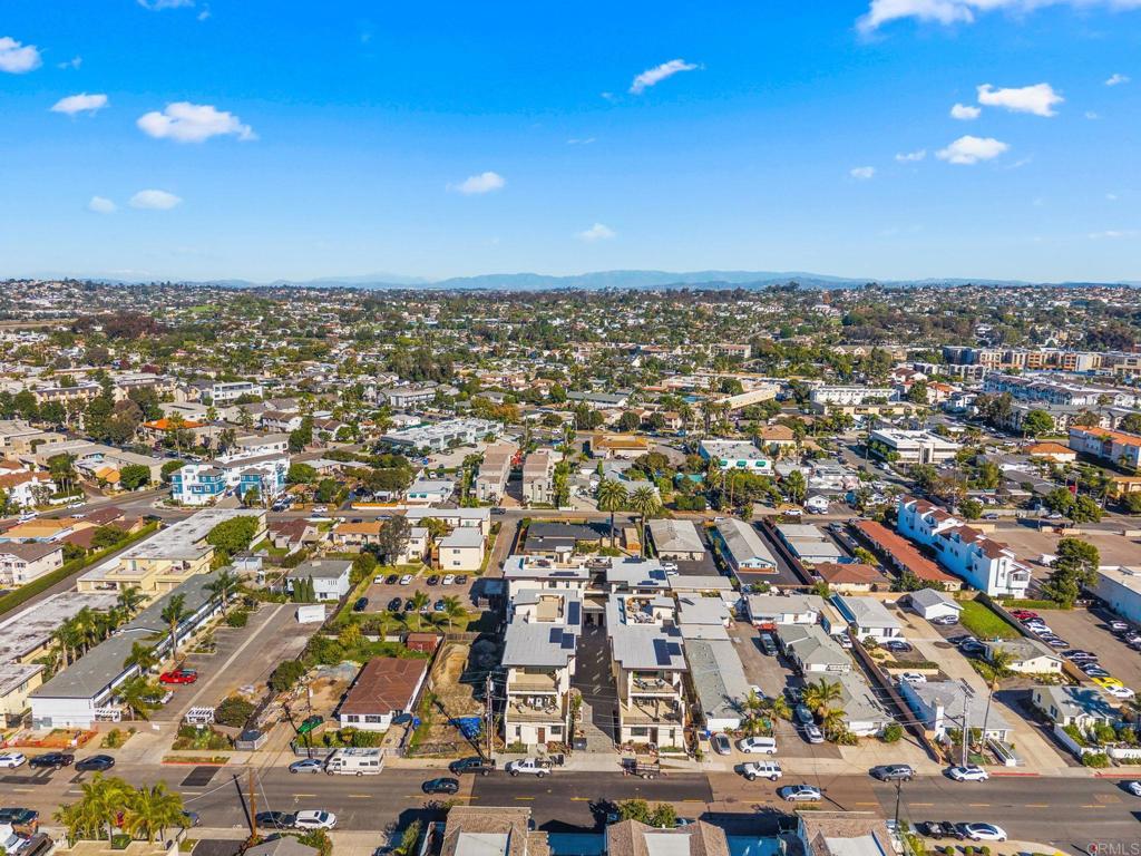 MLS #NDP2510016 image #39