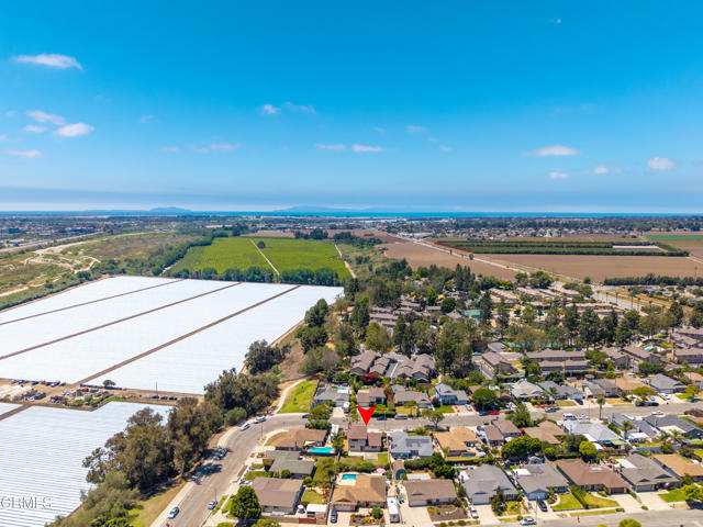 Detail Gallery Image 32 of 36 For 1848 Savannah Ave, Ventura,  CA 93004 - 4 Beds | 2 Baths