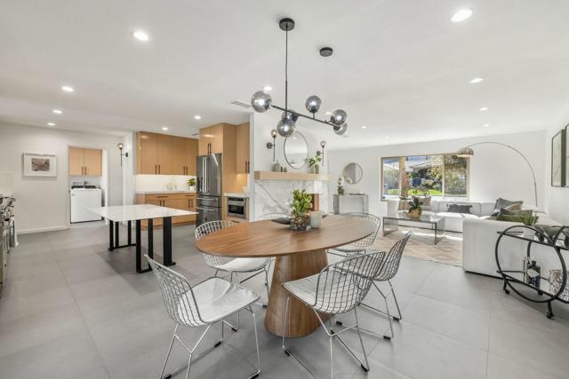 75322 Desert Park Drive, Indian Wells CA: https://media.crmls.org/mediaz/6752ffb0-1016-4b53-9ca8-dac7df51d5ba.jpg