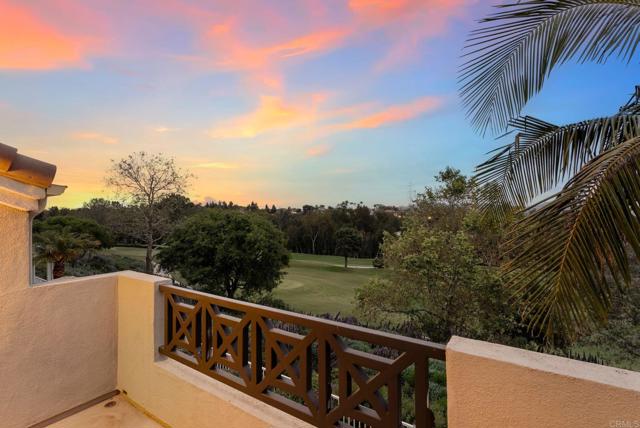 1636 Cormorant Drive, Carlsbad CA: https://media.crmls.org/mediaz/675306fa-c431-4c78-bcf1-e56b10956e33.jpg