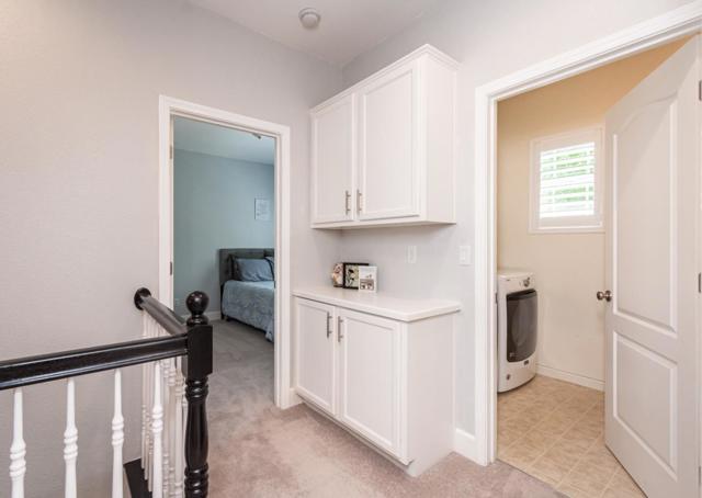 3417 River Shoal Avenue, Sacramento CA: https://media.crmls.org/mediaz/6753083d-4bf2-452a-969b-a82025c2ee63.jpg