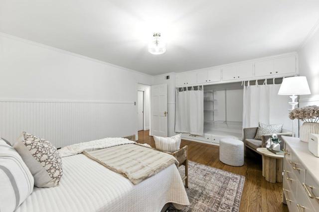 1422 W Selby Lane, Redwood City CA: https://media.crmls.org/mediaz/67531656-8891-4f1c-a3f1-ff53eccd5b14.jpg