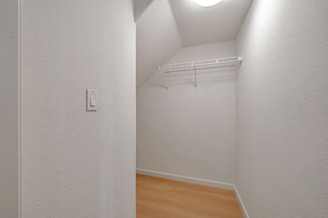 184 S Sonrisa Street, Mountain House CA: https://media.crmls.org/mediaz/67531a07-5076-4fb0-8c28-6e1c6c0eea6d.jpg