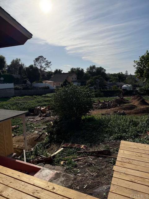 Detail Gallery Image 13 of 42 For 3536 Ybarra Rd, Spring Valley,  CA 91978 - 3 Beds | 2 Baths