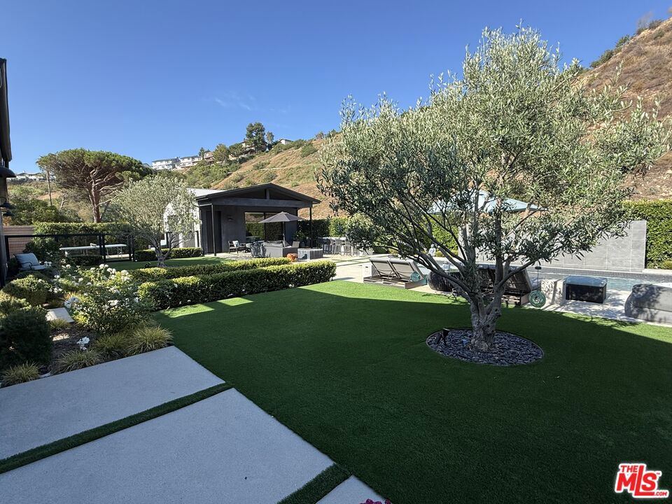 MLS #26857575 image #18