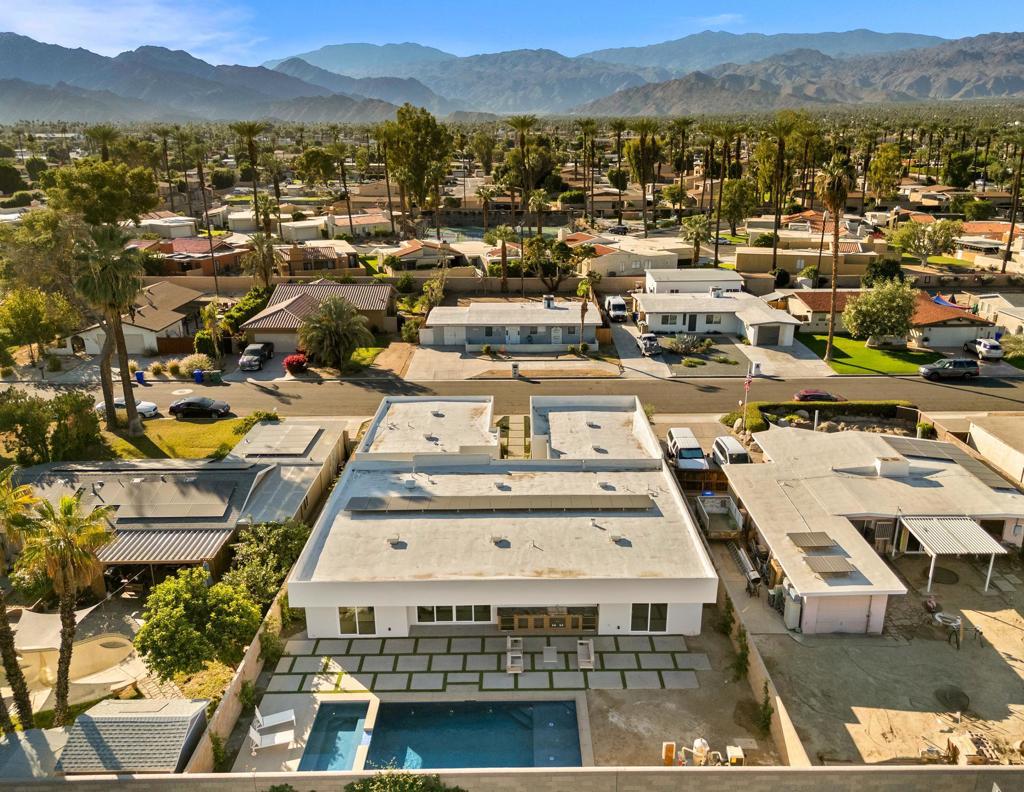 MLS #219139718DA image #49