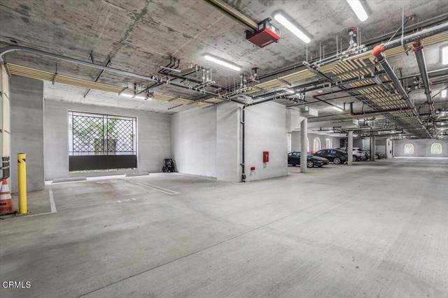 Detail Gallery Image 30 of 45 For 2830 Wagon Wheel Rd #304,  Oxnard,  CA 93036 - 4 Beds | 2/1 Baths