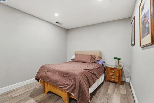 2891 Calle Reynoso, Pleasanton CA: https://media.crmls.org/mediaz/6753daf3-7afe-4f44-9d54-24e6892fefc4.jpg