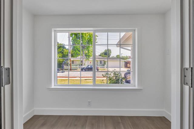 37723 Brayton Street, Fremont CA: https://media.crmls.org/mediaz/6753e383-206e-4311-8115-da63e8ef6a53.jpg