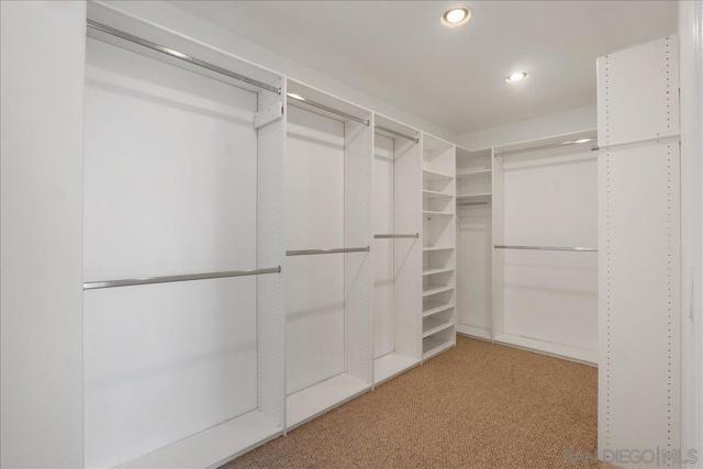 819 Van Nuys St, San Diego CA: https://media.crmls.org/mediaz/6753e6db-8b41-498b-9279-0d248fb7743e.jpg