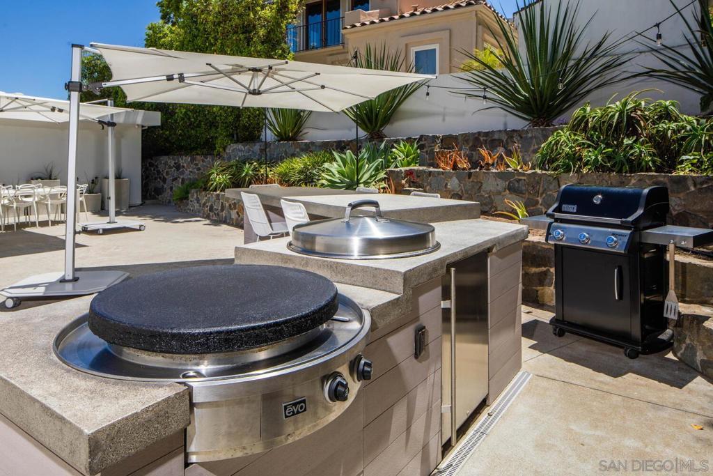 MLS #250022362SD image #9