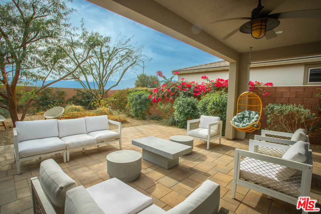 MLS #25623843 image #32