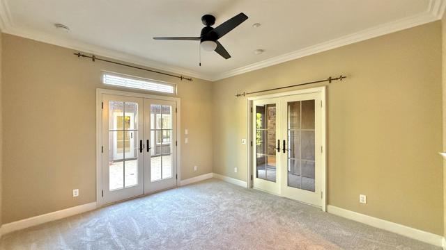 8137 Santaluz Village Grn S, San Diego CA: https://media.crmls.org/mediaz/67542533-8b92-4632-8fdd-dcc51e50abbe.jpg