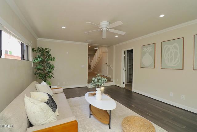 5026 Doreen Avenue, Temple City CA: https://media.crmls.org/mediaz/67542a0b-ded5-4356-8054-bcdb28ce6b27.jpg