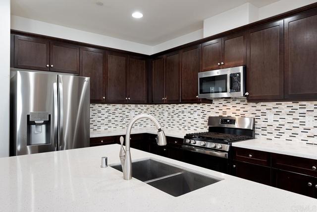 Front Image Thumbnail for CRPTP2601519