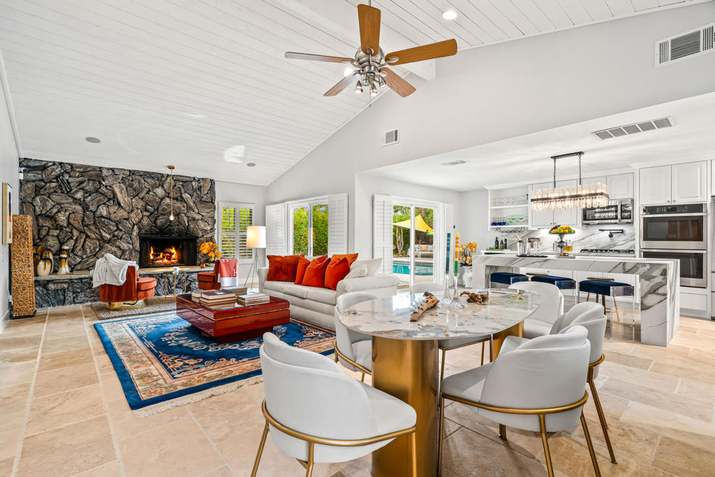 74916 Canterbury Court