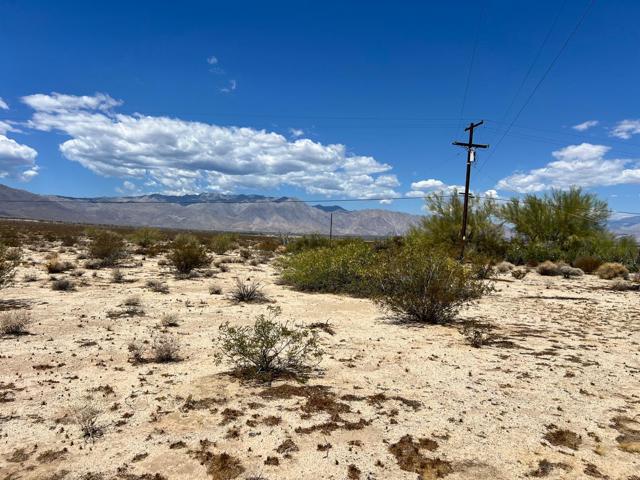 4236 Connie Lane, Borrego Springs CA: https://media.crmls.org/mediaz/67544bde-ec13-47a5-a52e-16ef304d1347.jpg