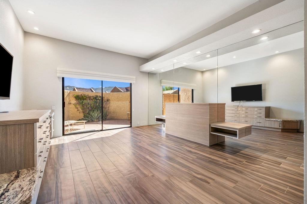 MLS #219138138DA image #14