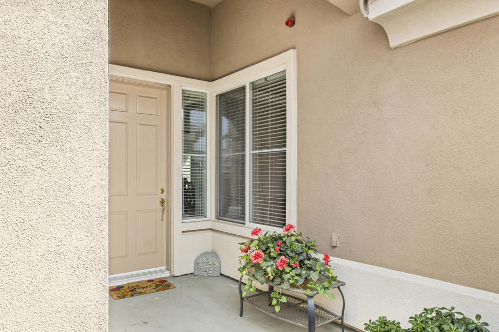 MLS #219135401DA image #5