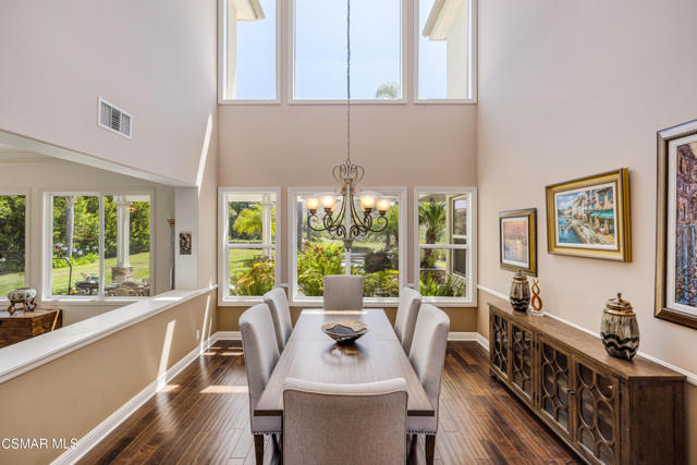 12430 Nelson Road, Moorpark CA: https://media.crmls.org/mediaz/67547a05-ac11-4140-9cc2-2bc008af7a95.jpg