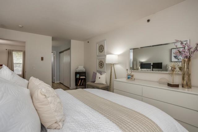 680 Dartmore Lane, Hayward CA: https://media.crmls.org/mediaz/6754996a-8a9a-4d35-84d2-8a1234f9b885.jpg