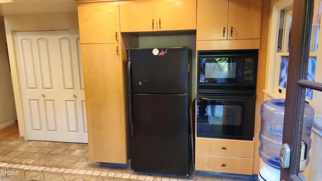 Detail Gallery Image 7 of 25 For 1772 Corson St, Pasadena,  CA 91106 - 3 Beds | 2 Baths