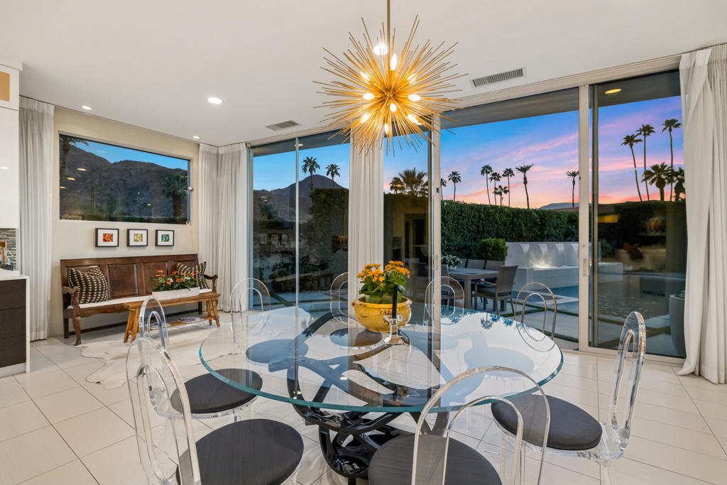 MLS #219141699DA image #19