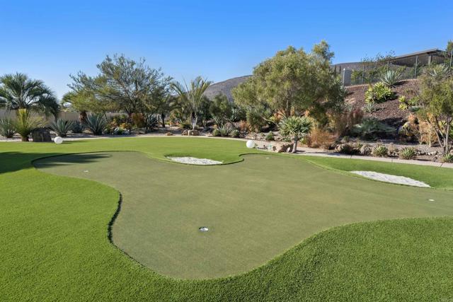 Detail Gallery Image 3 of 72 For 3193 Corte Carlazzo, Chula Vista,  CA 91914 - 4 Beds | 3/1 Baths