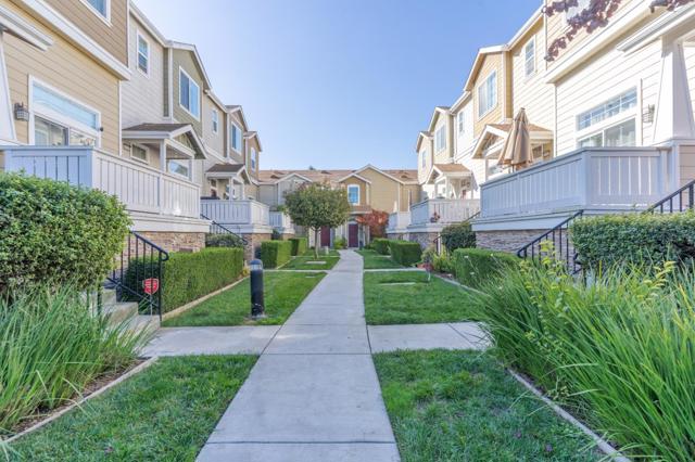 2789 Lavender Terrace, San Jose CA: https://media.crmls.org/mediaz/6754e5e5-1384-4e6a-b06a-1c1992dc66a7.jpg