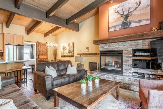50 Hidden Valley Rd., Mammoth Lakes CA: https://media.crmls.org/mediaz/6754f48b-e050-40bb-a0ff-65ece862e973.jpg