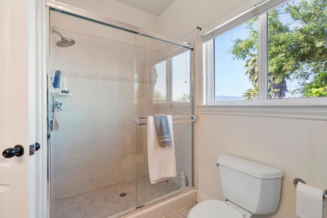 MLS #ML82018006 image #28