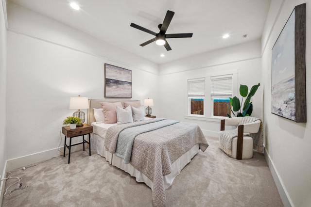 416 S 6th Street, San Jose CA: https://media.crmls.org/mediaz/6754fe6e-71cb-4964-8de0-828567cfa78c.jpg