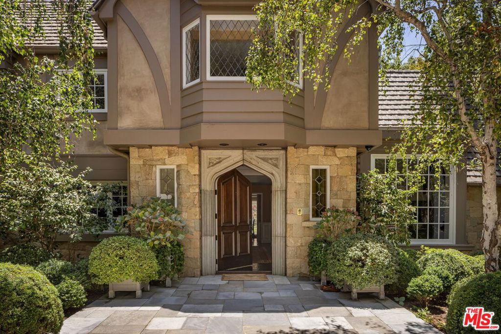 MLS #26864757 image #4
