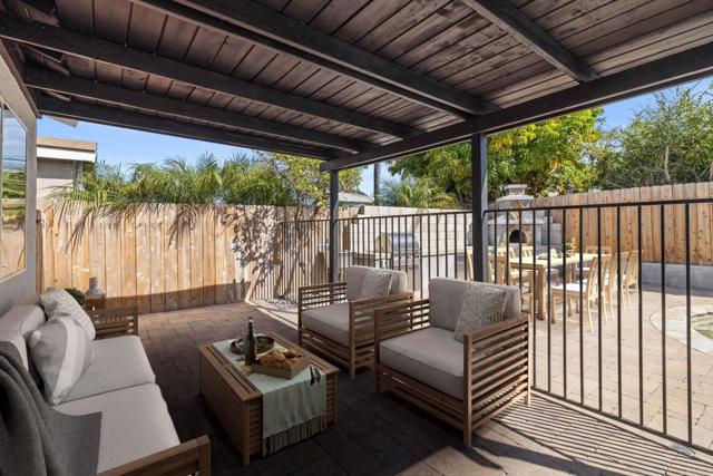 Detail Gallery Image 41 of 55 For 11153 Acaso Way, –,  CA 92126 - 4 Beds | 3 Baths