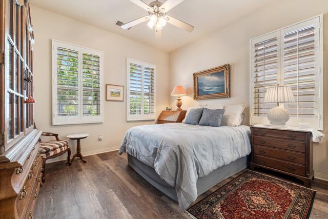 44085 Royal Troon Drive, Indio CA: https://media.crmls.org/mediaz/675533f0-d20f-47e6-bccb-b861c001ddbb.jpg