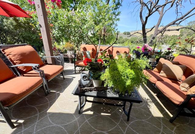 7133 Via Solana, San Jose CA: https://media.crmls.org/mediaz/67554276-ed1f-4e89-bd64-2010852ead37.jpg