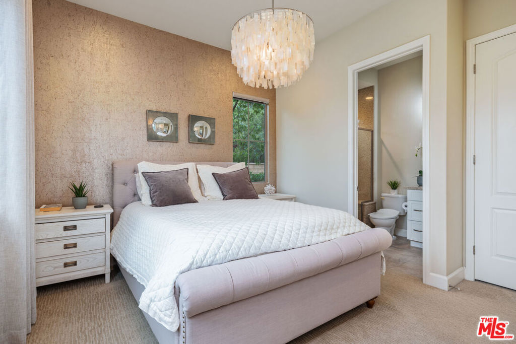 MLS #25551519 image #10