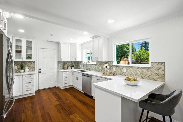 552 Borregas Avenue, Sunnyvale CA: https://media.crmls.org/mediaz/67557dac-c674-4637-a6aa-e420d8d5cfc0.jpg