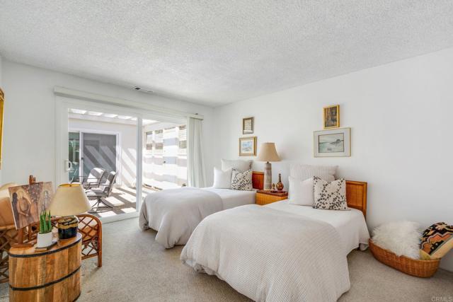 Detail Gallery Image 16 of 25 For 3655 Vista Campana N #6,  Oceanside,  CA 92057 - 2 Beds | 2 Baths